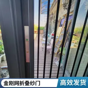 �۵������ɴ�� ����ɴ�� ��������ٽ����ɴ���Ų�ռ�ռ�
