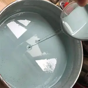����������ˮͿ����ˮ�ط�������ȴ���ڱ���ڷ���Ϳ��������ˮ��