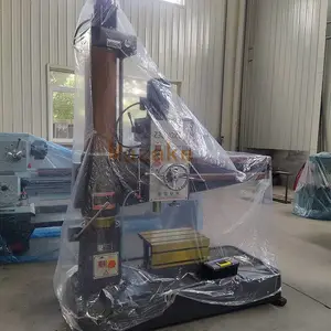 �����˻���Z3040ҡ���� ������׹�˿���������