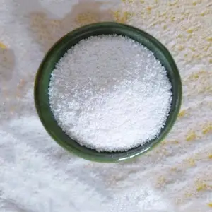 飞机涡轮叶片 铸造涂层用 德宝磨料 白刚玉细粉