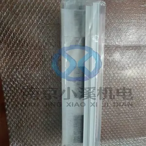 T-OCPT-550 �ձ���ɽTRUSCO������