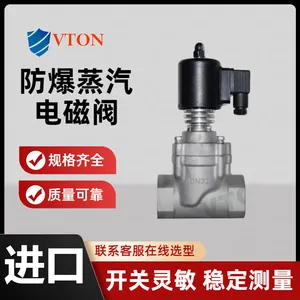 ��������VTON��ҵ������������������������������������ڵ�ŷ�