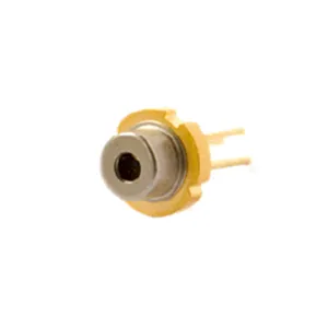 ��������� (Laser Diode)