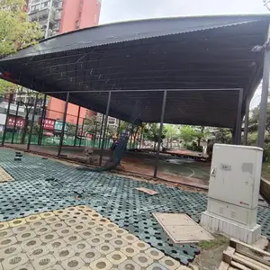 �ɶ�Ĥ�ṹ�綯�����ﳧ����������Ӿ��Ĥ�ṹ