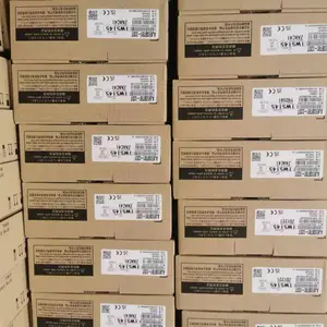 FR-E720S-2.2Kȫ��ԭװ����,��һ��ʮ