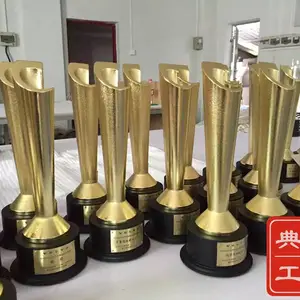 ����г��ҹ�Ӧ����³��С���˽������������̰佱����������������ѡ�����������