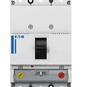 伊顿(EATON) 塑壳断路器 型号 PDC13G0016TAAJ