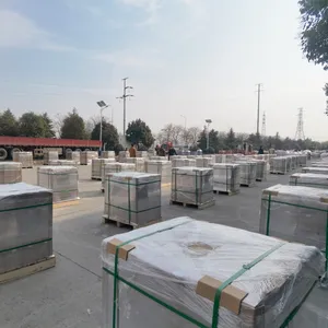昌盛6-CNFJ-100储能电池 太阳能 光伏 储能电源 胶体蓄电池 出口 OEM冷水滩