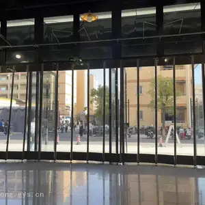 定做苏州磁吸软门帘PVC软门帘磁铁自吸门帘挡风皮门帘透明软门帘