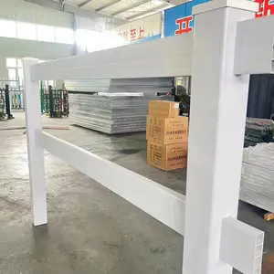 �ӱ������������ֳ������������ܸ�Χ��PVC������������Ǯһ������Χ��ũ����ֳ�����ֻܸ�������Χ��