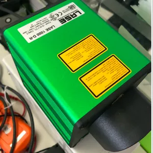 LASE 1000D-T激光测距传感器