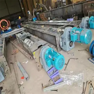����������� wls300���ϻ�LJ1 U��ҶƬ���ϻ�