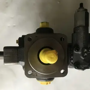 ���ڻ��������ͱ�A11VO190DRS/11R-NZD12K84�����ʿ�ֱ����ù���