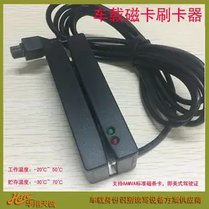 ����ͨ����ʽ������ʻ֤�Ķ��� ˾������ʶ���شſ�ˢ����