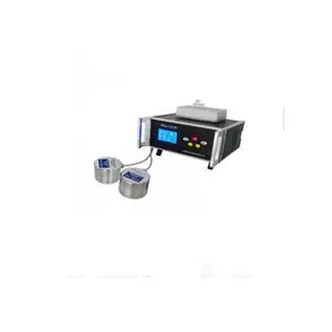 HD-3A������ˮ�ֻ�Ȳ����� ˮ�ֻ�� 0��1.000aw ʪ�� 0��95%RH