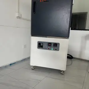 ����¯����¯��¯�����¶����ܿ�������¯�����������¯�����¿�