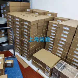 6SN1145-1BA01-0DA1西门子电源模块SIMODRIVE611