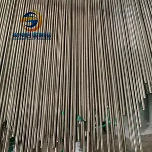 ����201����ְ� �����ò���ְ� SUS201��ĥ����ְ�