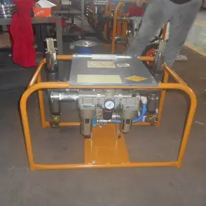 2ZBQ10/4ú��������ע�� �� ����2ZBQ˫Һ�綯ע����ѹ����