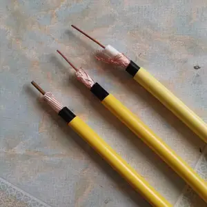 �������ͷ���ߣ�SYV75-5�����Ƶ��