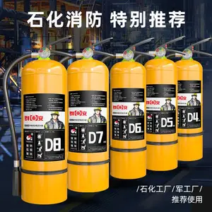 Ⱥ�� ����ʽD�������2kg 2��������Դ�����綯��������С��su7 ������������ ��װ