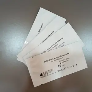 ������ֽ ������ֽ ������ֽ������ ����Լ�����ӡ������