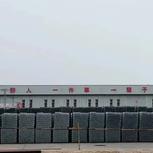 盘扣脚手架建筑工程盘扣移动脚手架48架子管立杆横杆承插式脚手架