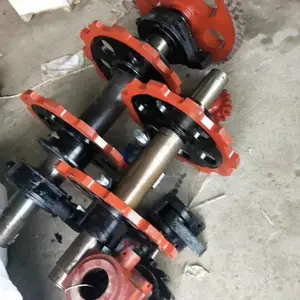 ú���ùΰ������ ��ǿ�����͹ΰ�������Ż��� 40T�ΰ������ �а�����