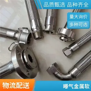 ����ֽ��������� �������ƹ� �����������ܱ���������