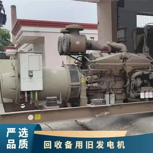 �������ö��ַ���� ���ѹ110V220 �������ù�ҵ�����豸�չ�