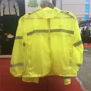 �����ɹ�� �ļ��ᱡ͸����ɹ�� ·��ʩ����ҵ������ɹ��