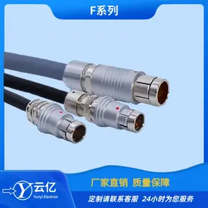 ���ݸ��󳧼���������������TLN��ͷ������Ƶ��Ƶ��Դ��