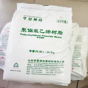 PVDF��������ά9009/0001������/����/��ĩ/pvdf��֬/��ƫ����ϩ