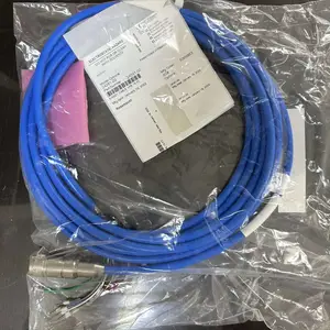��˹����PH�缫396P-02-10-55�ֻ�