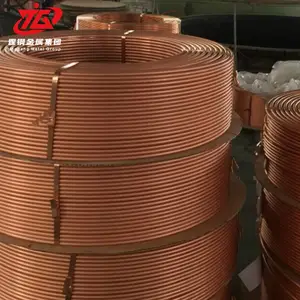 ���ֽ���ͭ�Ͻ��CuZn39Pb3��Ǧ��ͭ�� ͭ���͸�ʴͭ��ͭ��