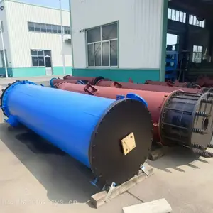 Բ���ʽʯī��ȴ�� ��ͨ ����Ч���� ����ʴ �͸���