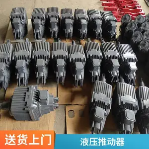 �־��ƶ�����Һѹ�ƶ���DEd-201/6����***������� ��Ʒ�ɿ�