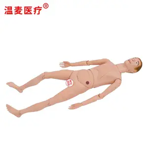 ���� �������˰��˷����׼������ ��׵����ģ���� ����ģ��