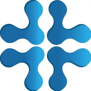 湖南省港田新材料有限公司