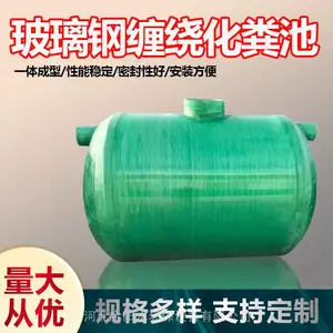 ���yjbh���y/bzhcƽ�����p��������䓻��S�أ��ޣ����ͳ�����ˮ��