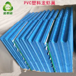 ��̩ŵ �䳲ʽ������ ������Ϻ��PVC��Ϻ��С��Ϻ�˹���ֳ����ɫ��ɫ
