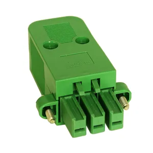 �¹�Kniel 400-120-00�����������ڶ��ֹ��ĵ���
