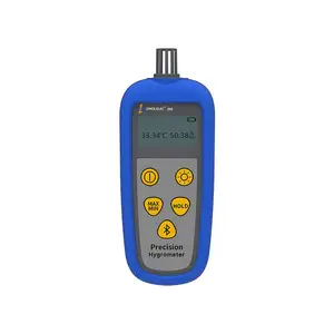 �ֳ�ʽ�ο�������ʪ�Ȳ����� �߾�����ʪ�ȼ� 0.01�ֱ�����ʪ�ȱ�