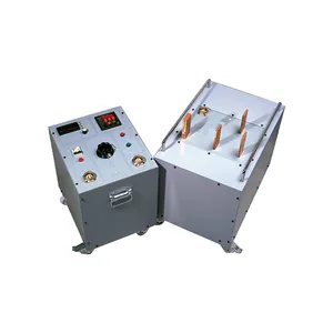 西班牙SMC　LET-2010-RD一次注入式测试设备