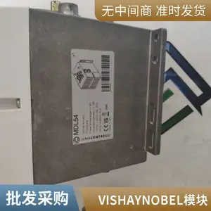 VISHAY NOBEL用于传送带的称重AST 3P A001A140烁升弘专业供应