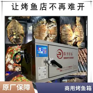���ÿ����� �������׹Ⲩ���������Ч***����Ǫ�뿾��¯
