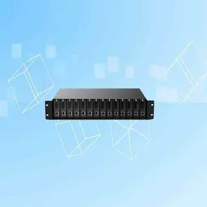 14�۹����շ������� �ͺ�:CLX-JJ142C ��ţ�D397247