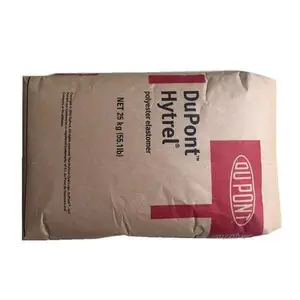 �����Ű� TPEE HTR8888 BK190 �Ͳļ� ���ȶ��� ��UV�� ���ܳ���Ӧ��