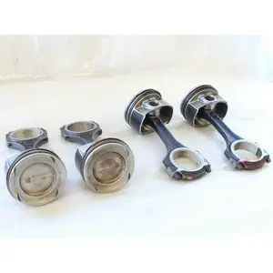 ����274 GLC260 GLC200 C300 E260 GLE300 GLE350 GLK260 ����
