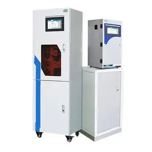 ���LH-8051���ܹ�ˮ�����߼���� �������Զ������� ˮ���ؽ���